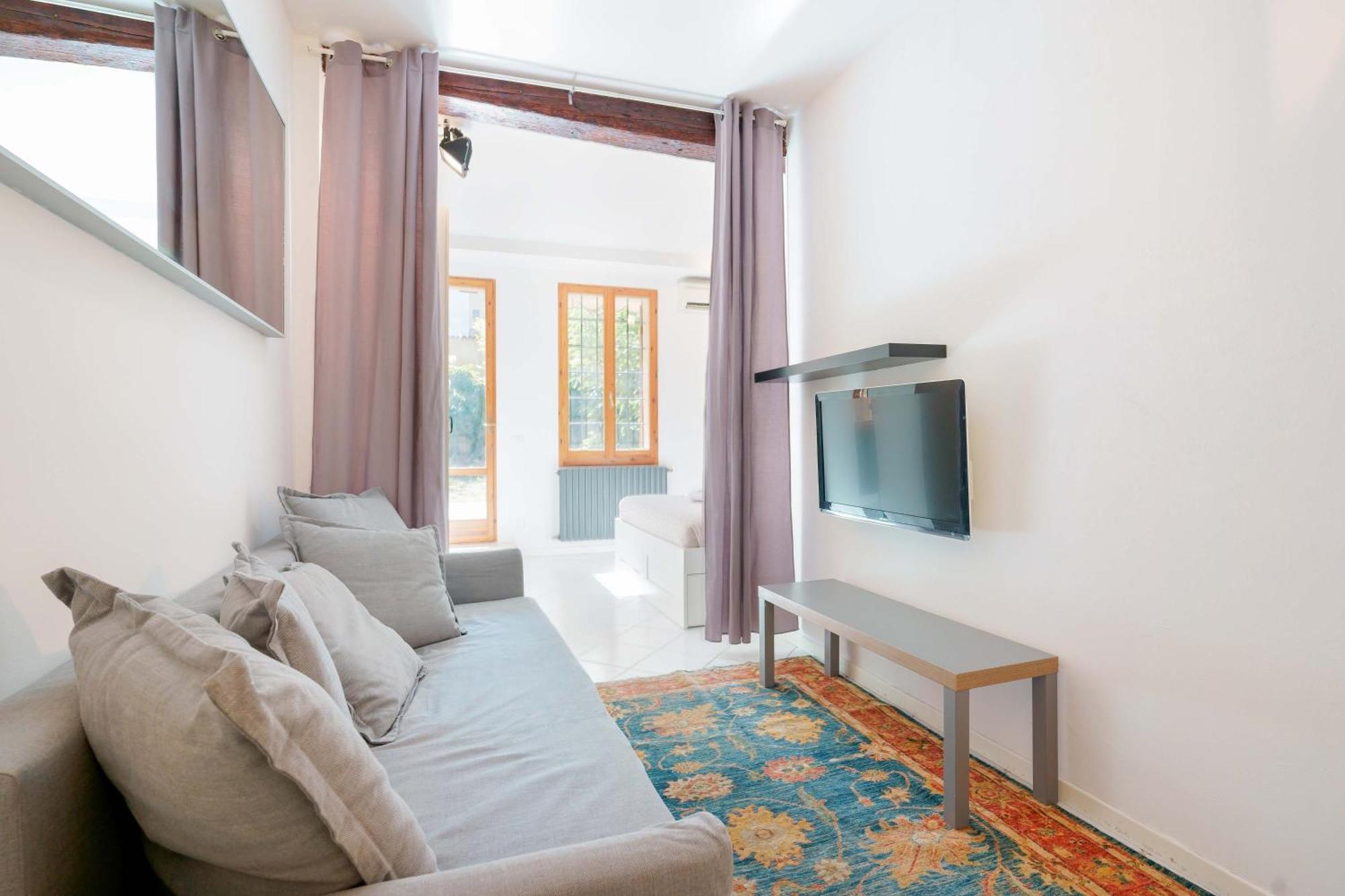 Teagarden Centro Storico Bologna Apartment Exterior photo
